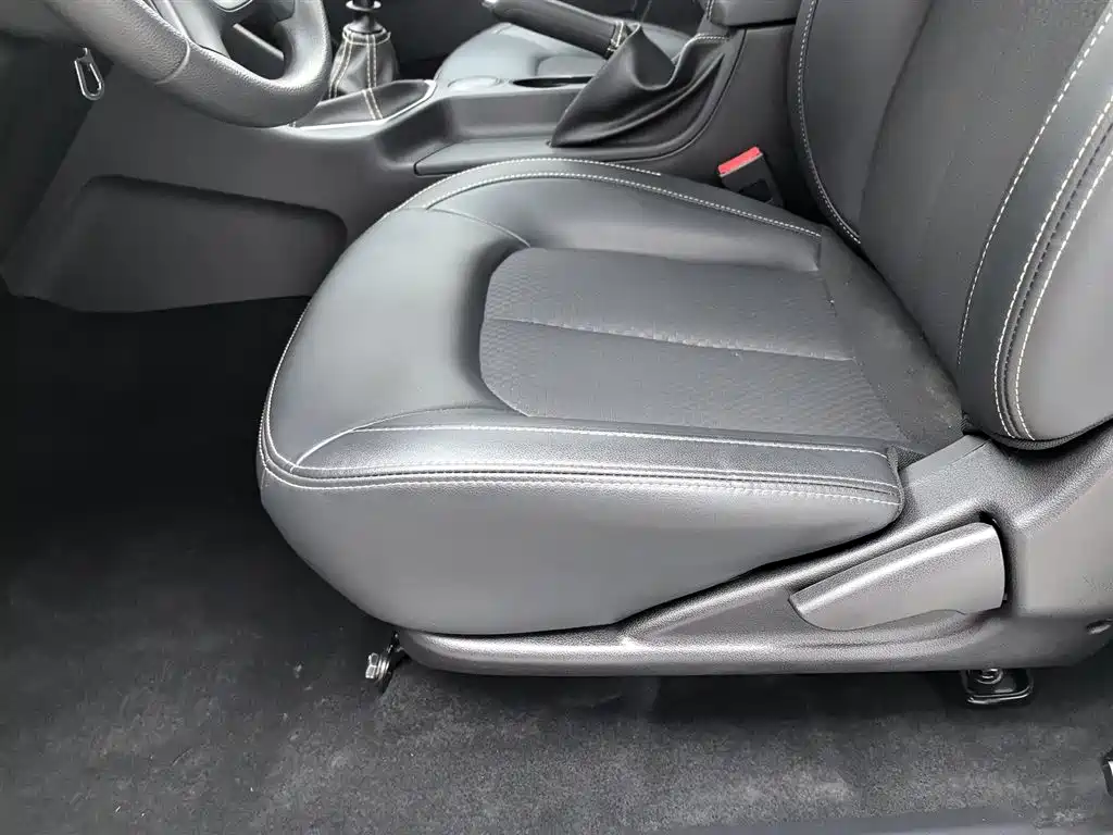 GREAT WALL FENGJUN 7