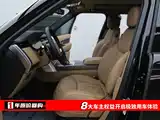 Фото 5 - Land Rover Range Rover