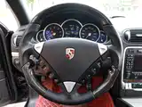 Photo 12 - Porsche Cayenne