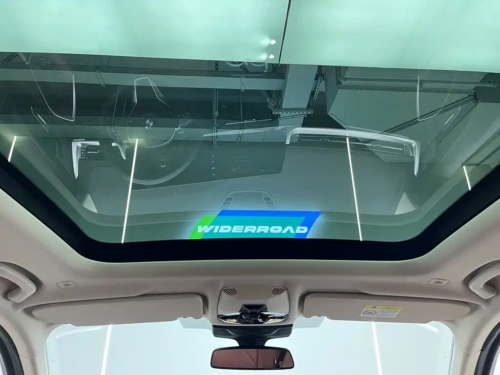 BMW X1 2026 2026 Model Year sDrive25Li X Design Package