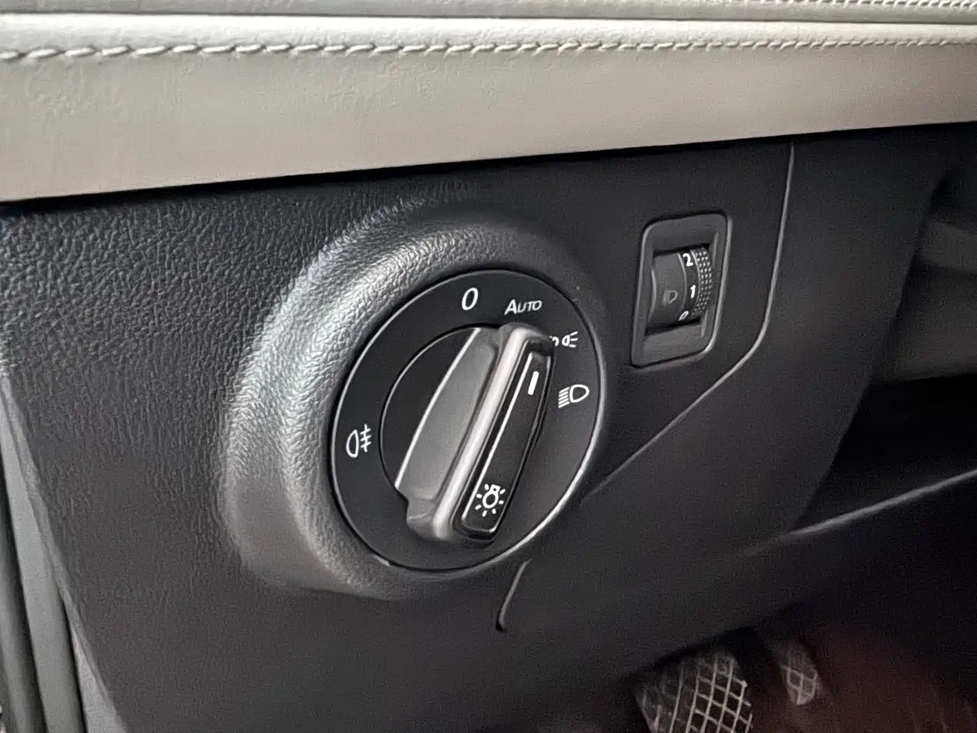 Jetta VS7 2024 2024 280TSI Auto Enjoyment Edition