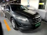 Фото 4 - Honda Crosstour