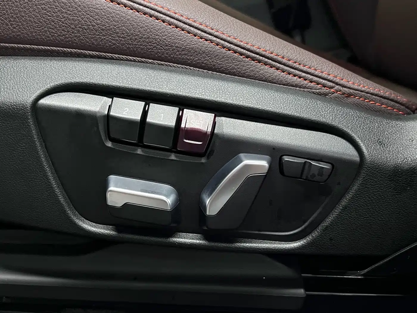 Фото 39 - BMW X2