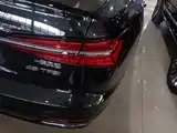 Photo 8 - Audi A6L