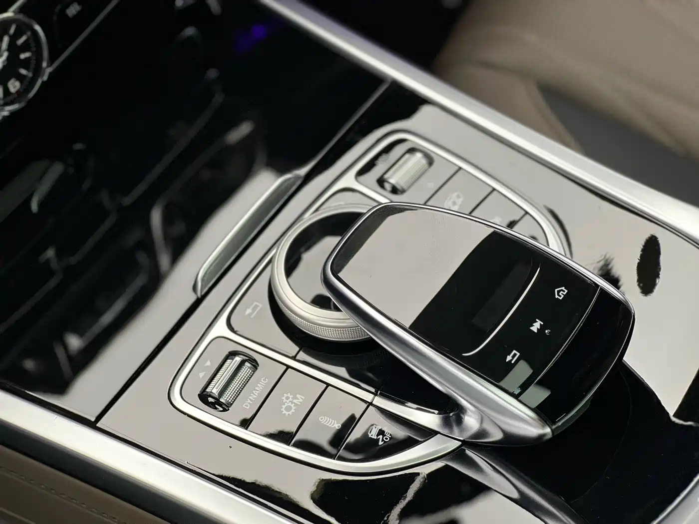 Photo 7 - Mercedes-Benz G-Class AMG
