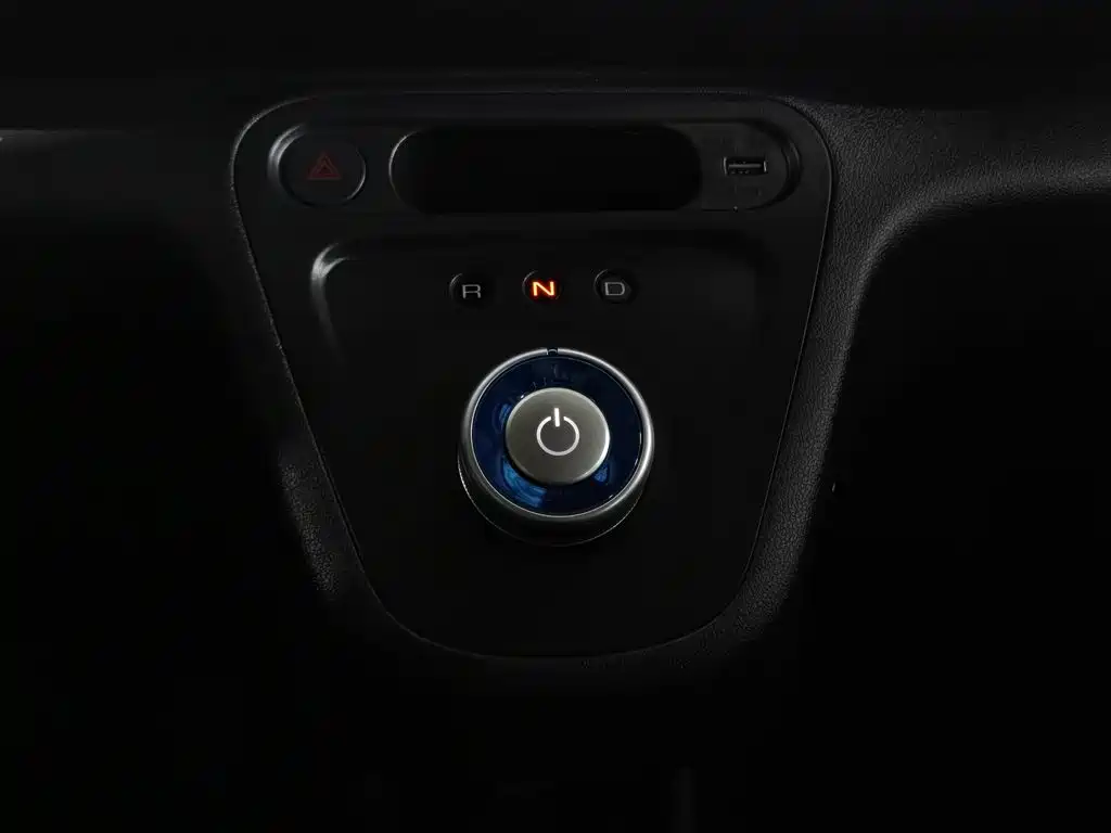 Ora White Cat 2021 2020 401km Flagship Model
