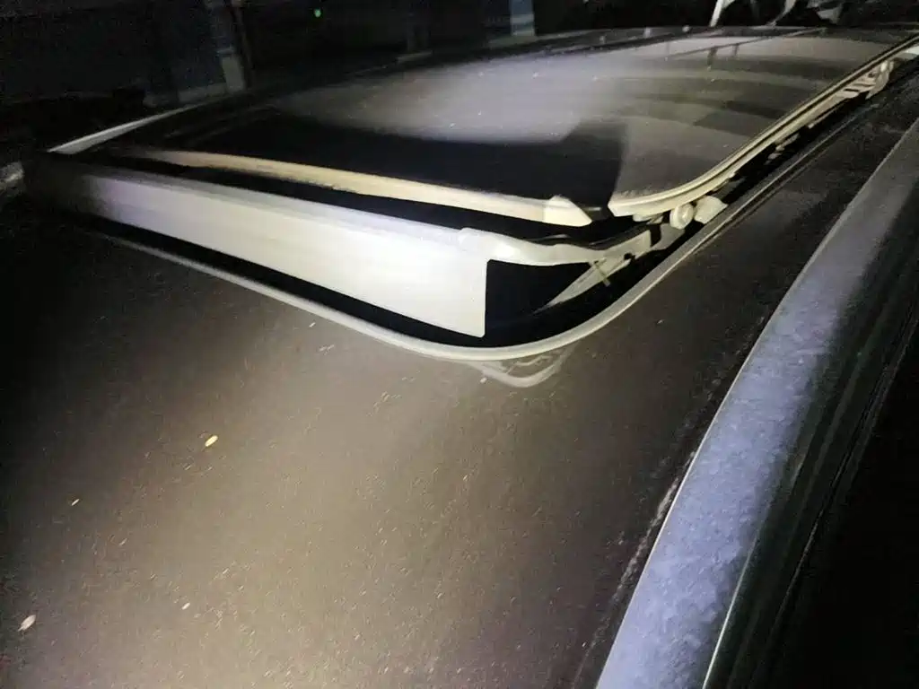 Фото 6 - Haval H6