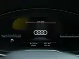 Photo 10 - Audi S5