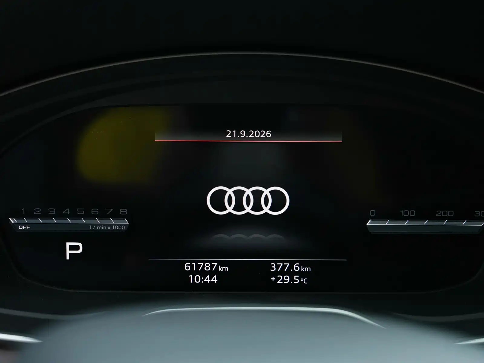 Photo 10 - Audi S5