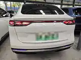 Фото 6 - GAC Haobo Hyper HT