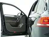 Фото 7 - Volkswagen Touareg