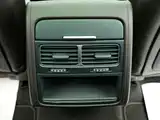 Фото 29 - Volkswagen Touareg