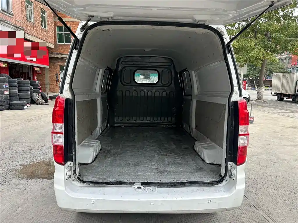REMOTE E5