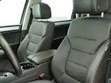 Фото 13 - Volkswagen Touareg