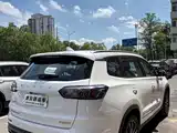 Photo 4 - Chery Tiggo 8 PLUS