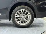 Фото 11 - Buick Envision Plus