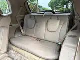 Фото 7 - Toyota Highlander