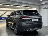 صورة 5 - Changan Oshan X7