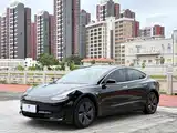 Фото 1 - Tesla Model 3 (Import)