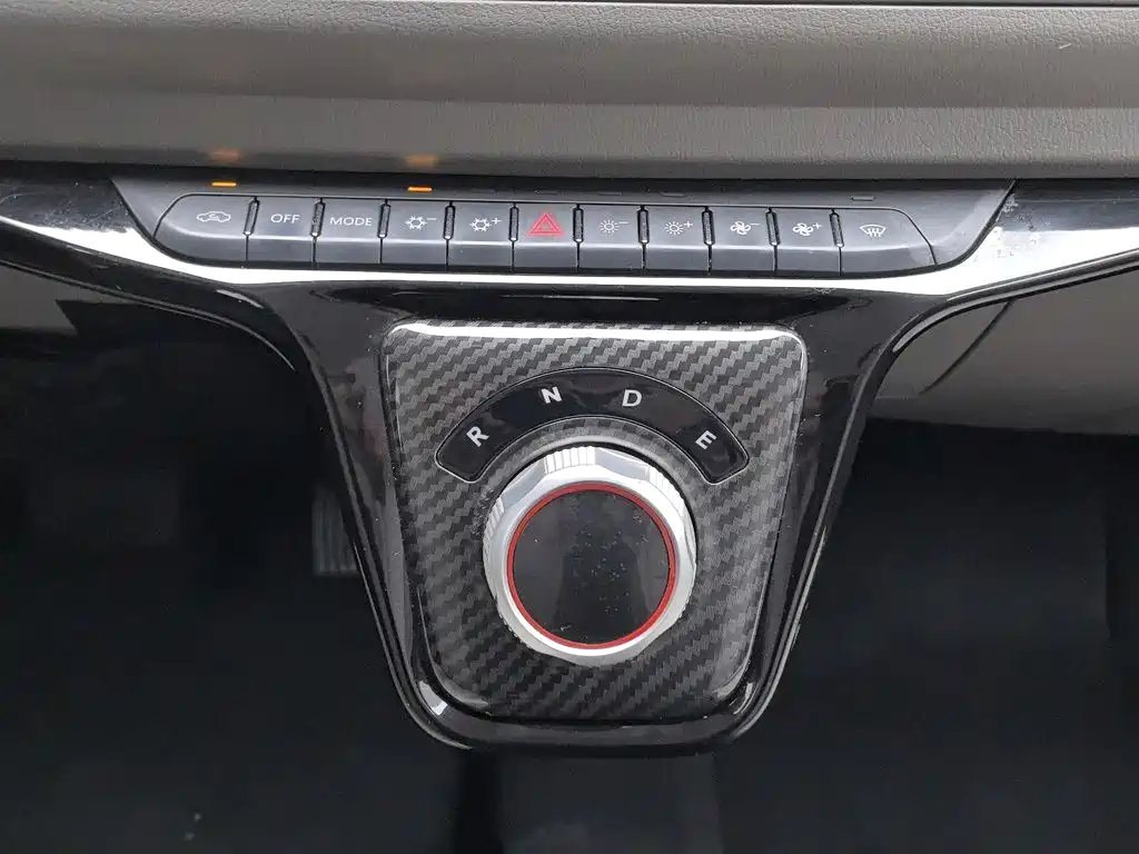 Baizhi New Energy Baizhi Big Bear 2024 2022 10.36kWh Happy Bear S Standard
