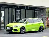 Фото 1 - Ford Focus