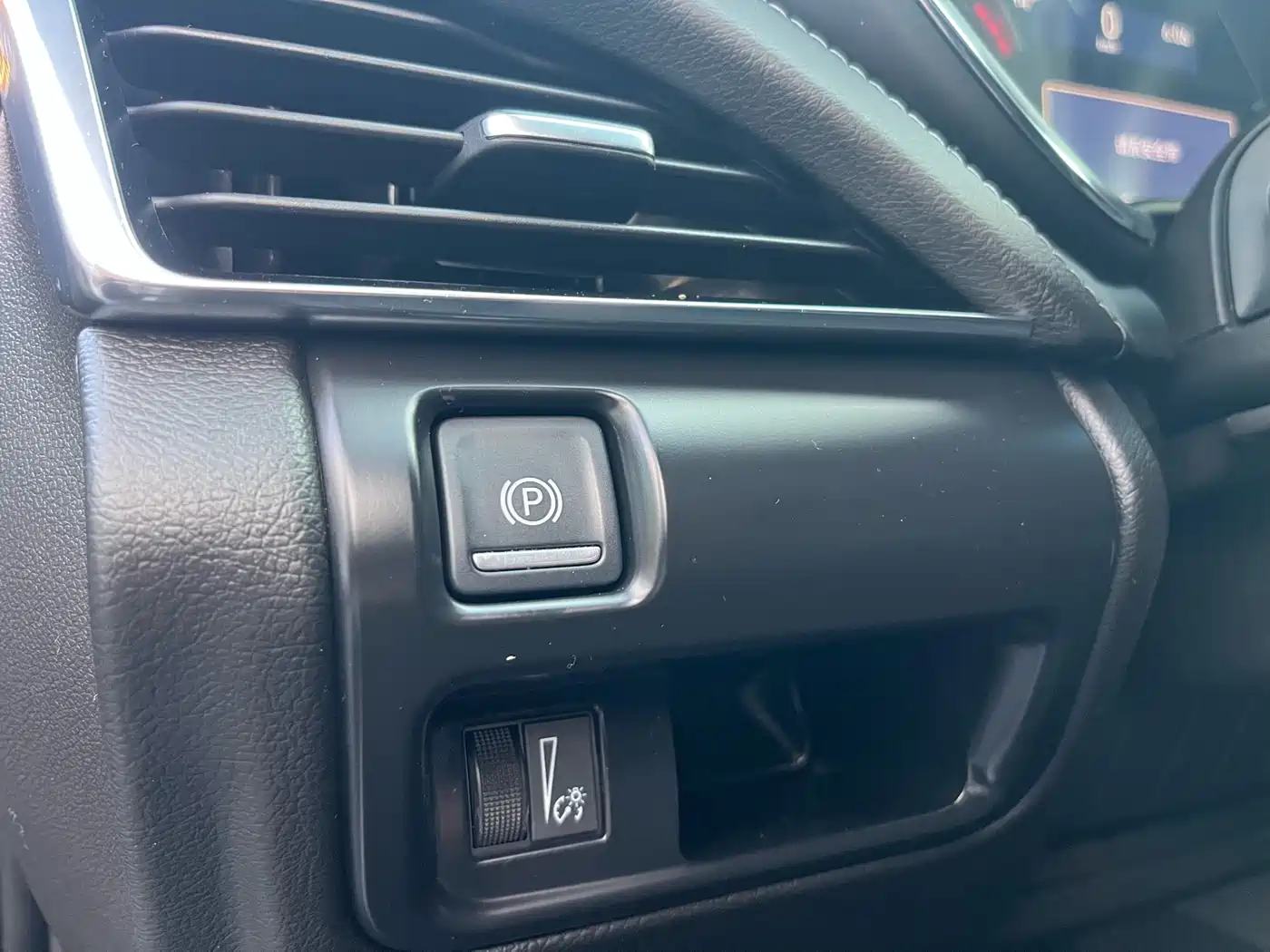  CT5