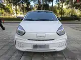 Фото 3 - Roewe Clever