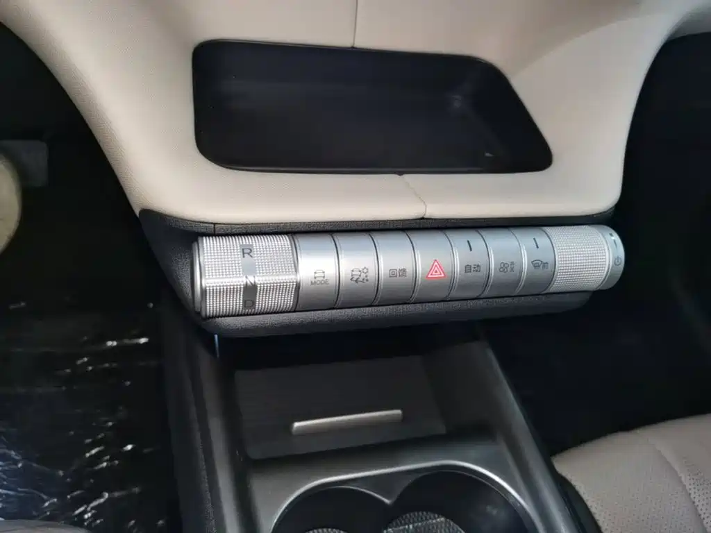 BYD Dolphin 2026 2025 420km Freedom Edition