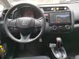 صورة 6 - Honda Fit