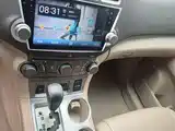 Photo 6 - Toyota Highlander