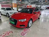 Фото 2 - Audi A3