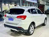 Фото 7 - Haval H2