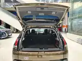صورة 22 - Peugeot 3008