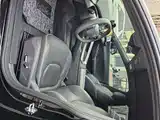 Фото 4 - ARCFOX Alpha S5