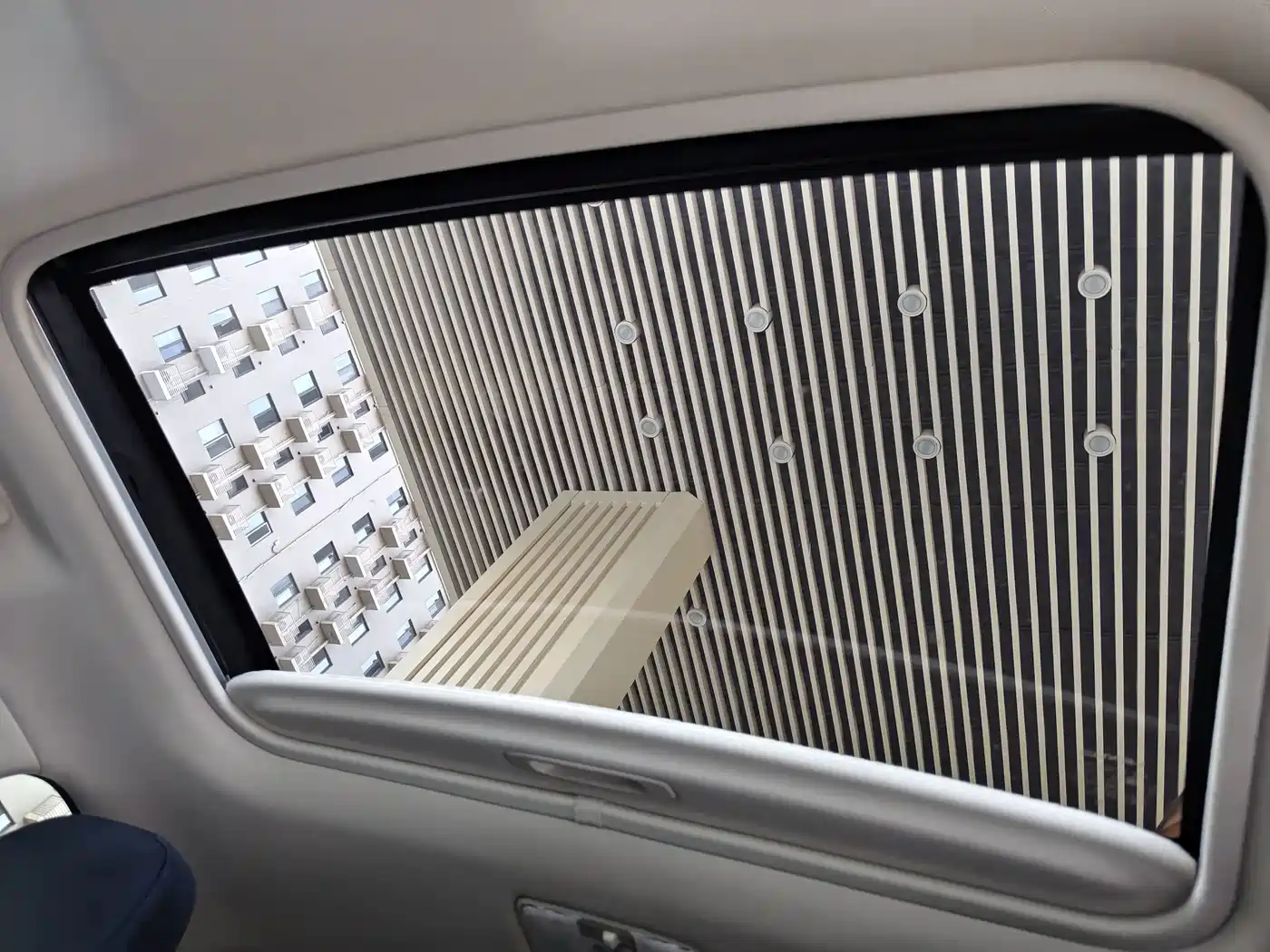 Lexus CT 2015 2014 CT200h Comfort Monochrome