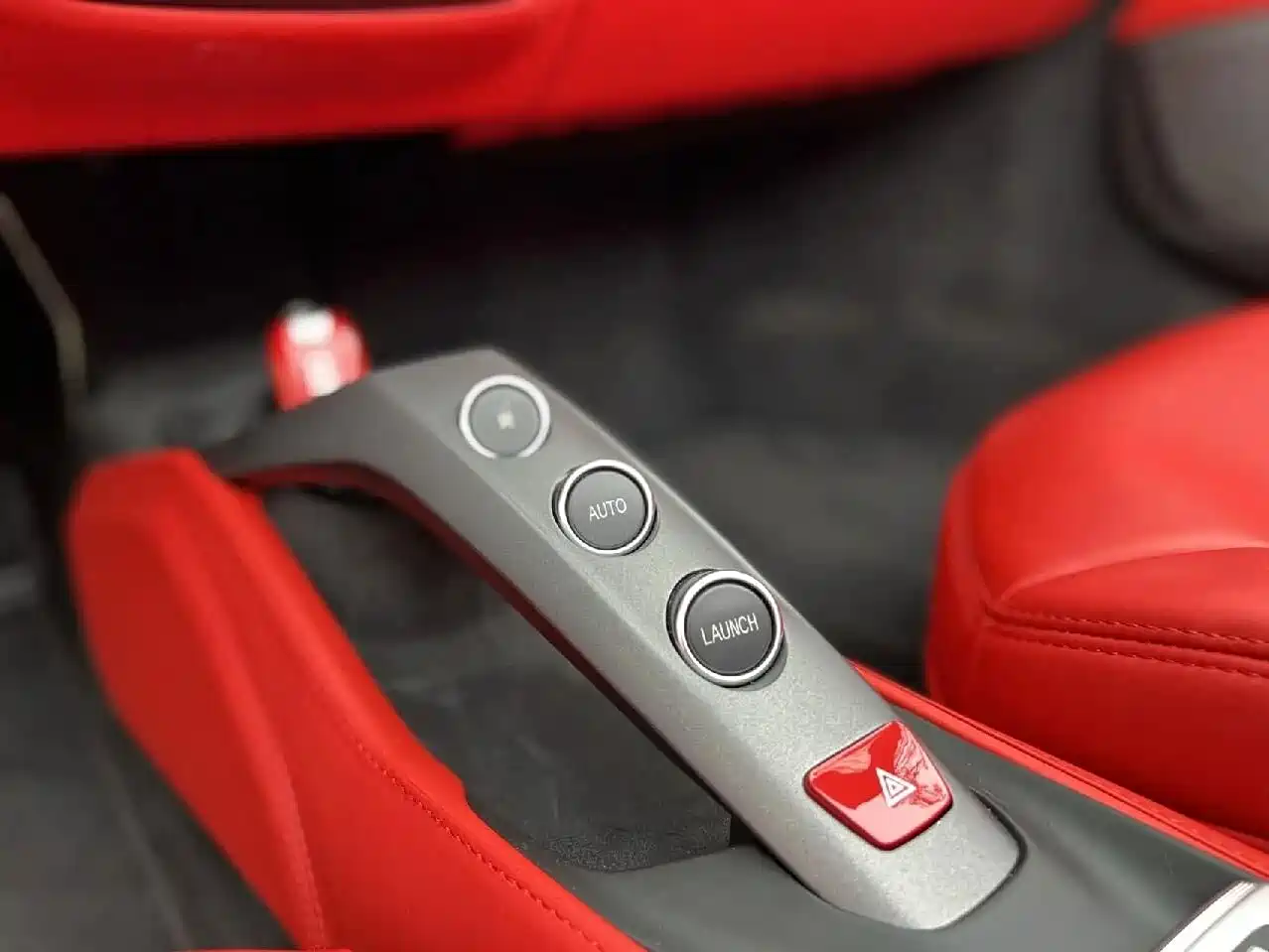 Ferrari 488 2019 2015 488 Spider