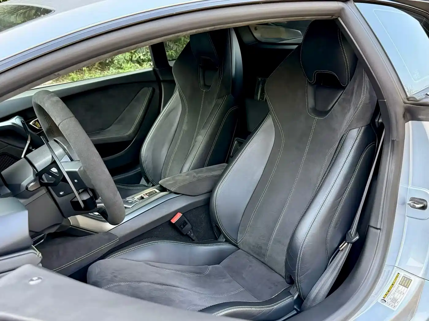 Lamborghini Huracán 2016 LP 600-4 Limited Edition фото 5