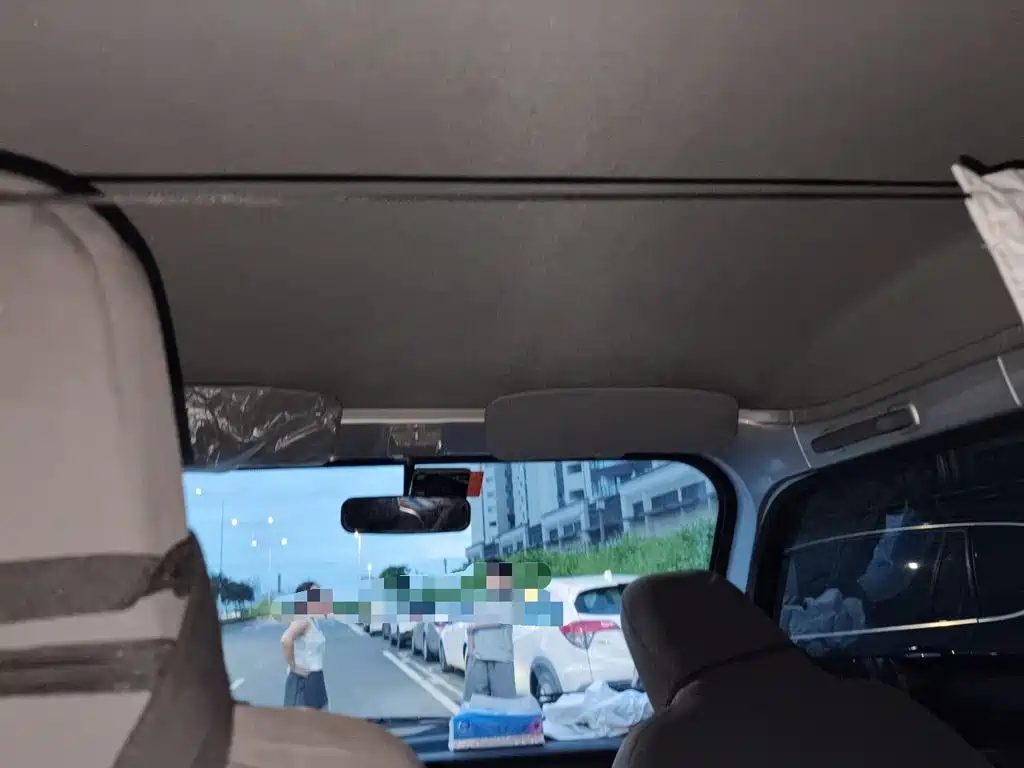 Wuling Motors Wuling Zhiguang 2023 2023 1.5L Utility 5/7-seater