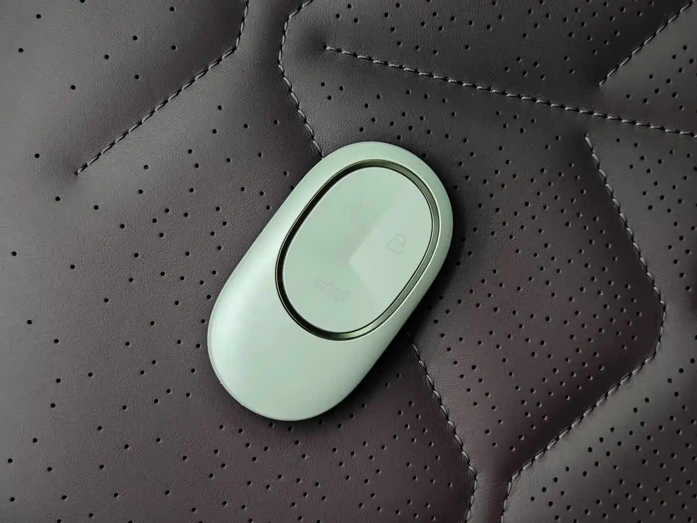 NIO ET5 2022 2022 100kWh