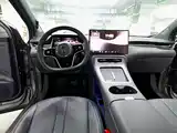 Фото 14 - Shangjie SUV