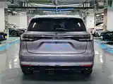 Фото 4 - Shangjie SUV
