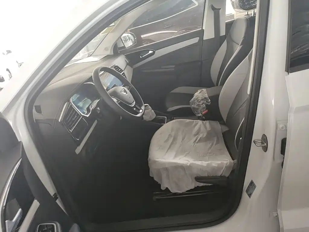 Jetta VS5 2026 2026 280TSI Automatic Pioneer Edition