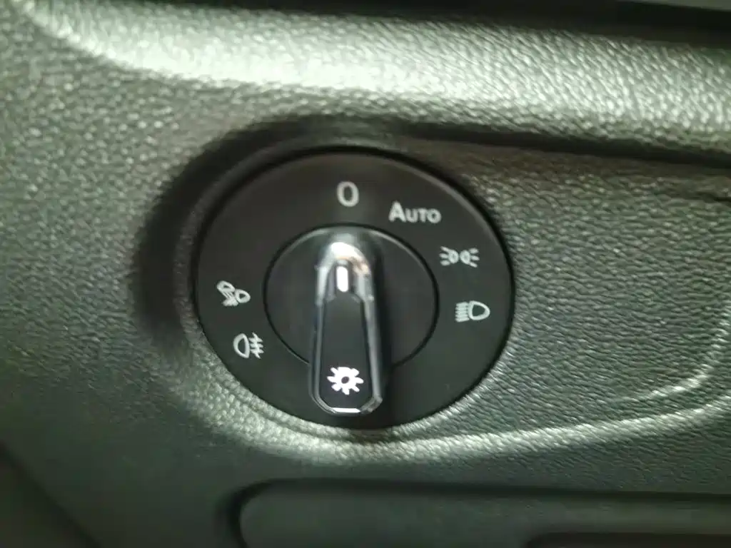 Volkswagen Passat, миниатюра 21