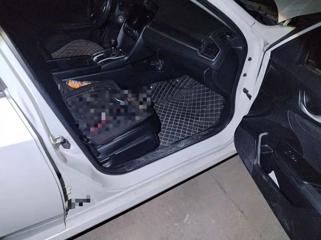Фото 21 - Honda Civic