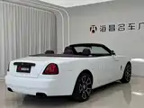 Photo 18 - Rolls-Royce Dawn
