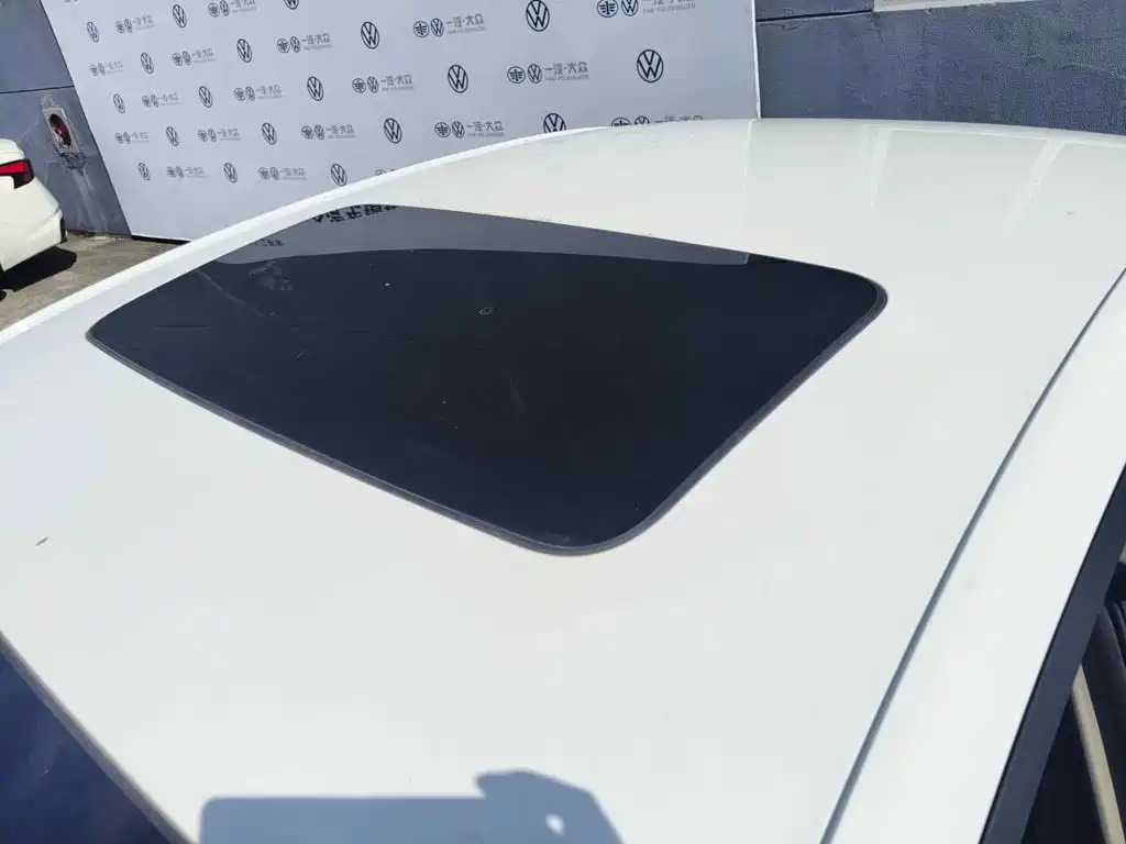 Photo 6 - Buick Excelle