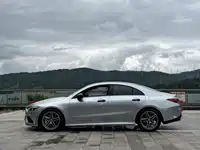 фото авто