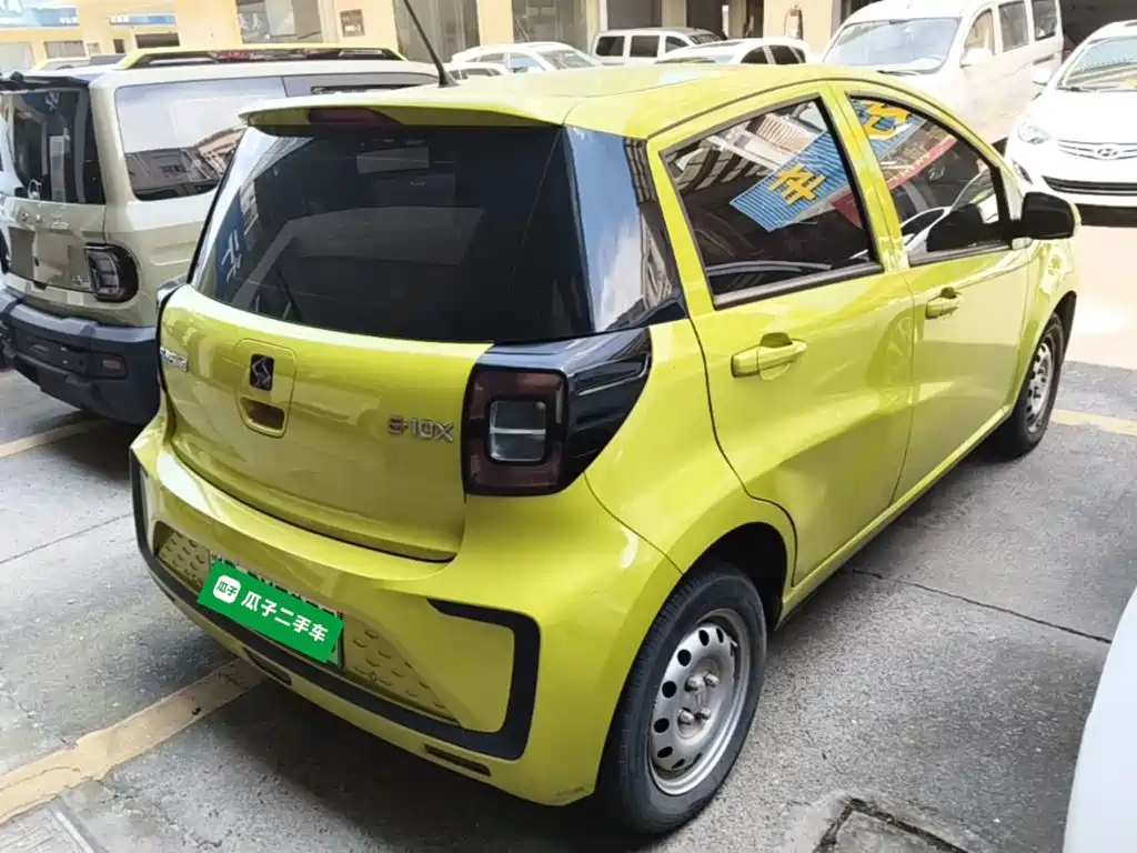 Sehol Flower Fairy 2021 2021 150km Progressive Edition
