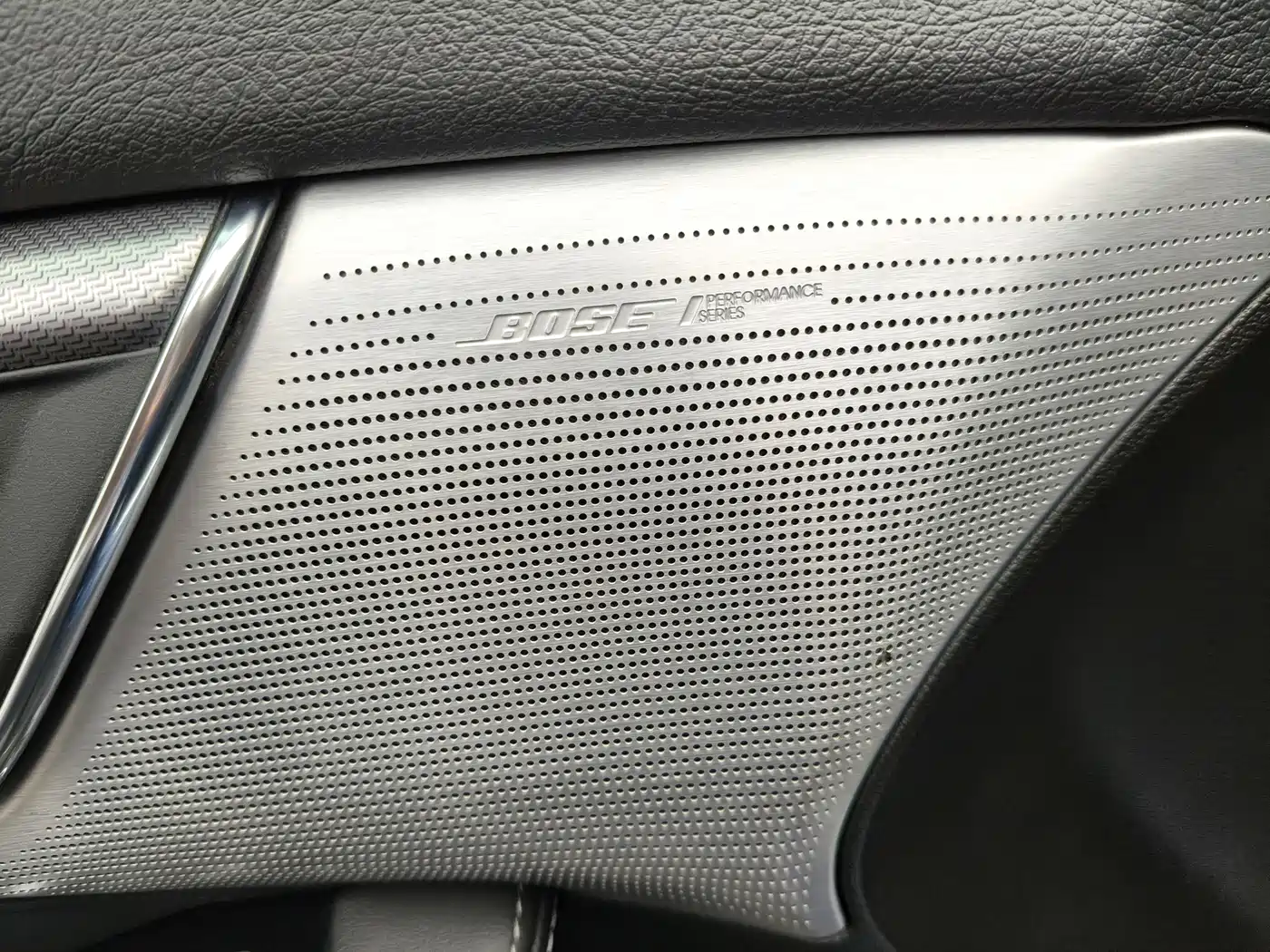 Cadillac CT5 2021 28T Luxury фото 23
