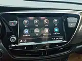 Фото 13 - Buick Envision Plus